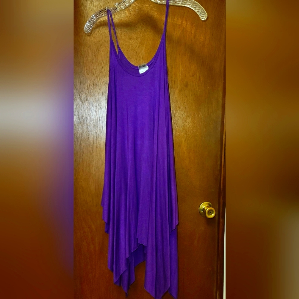 Womens shirt